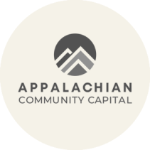 Appalachian Community Capital